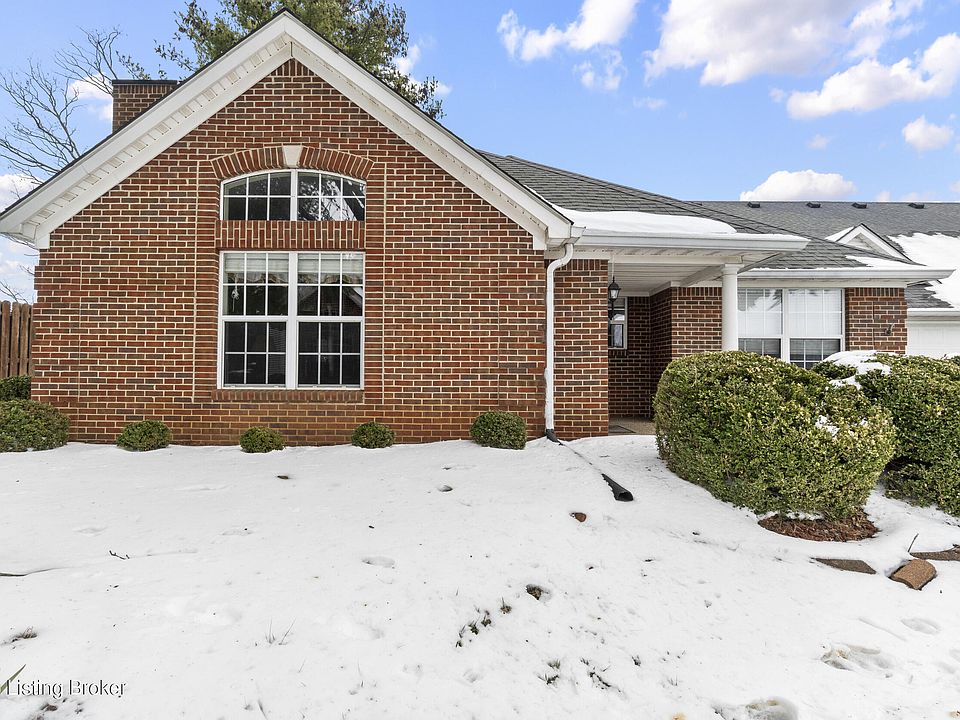 1st image of 10409 Wemberley Hill Blvd