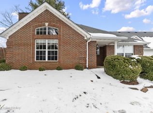 10409 Wemberley Hill Blvd, Louisville, KY 40241