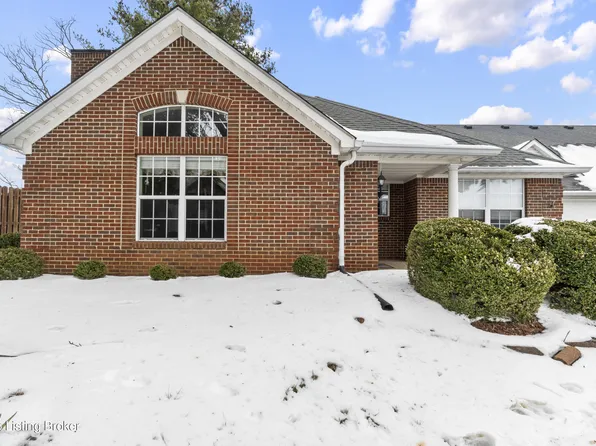 10409 Wemberley Hill Blvd, Louisville, KY 40241