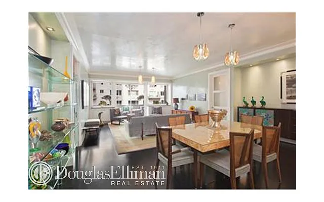 Rented by Douglas Elliman | media 16
