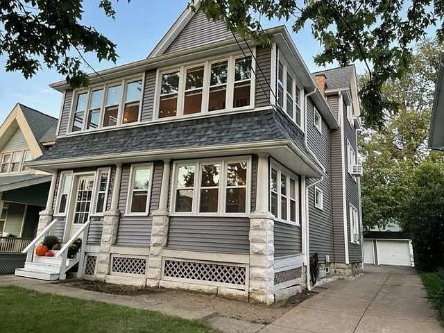 Building Photo - 1353 Ethel Ave #1353