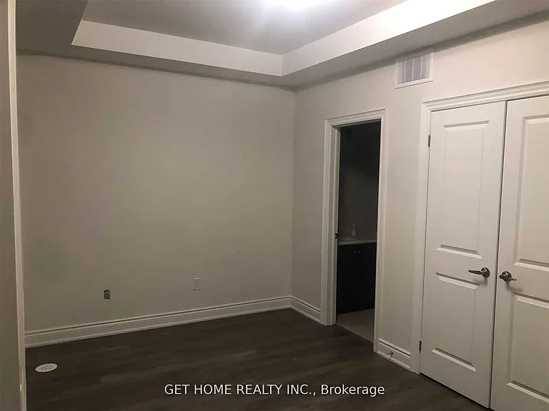 2 A Muir Ave #3 — Photo 24