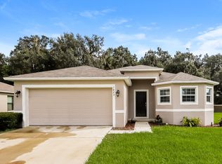 1873 Kingsmill Dr, Bartow, FL 33830