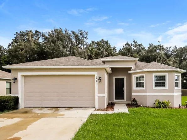 1873 Kingsmill Dr, Bartow, FL 33830