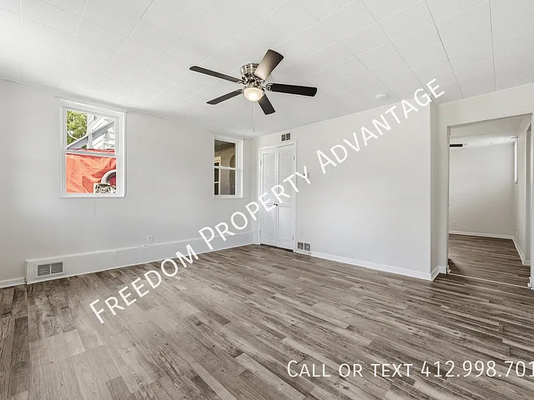 106 Kuchinic St #A — Photo 7