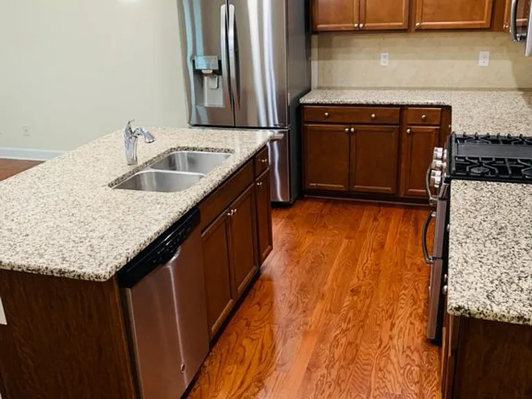 3008 Dressage Dr — Photo 13