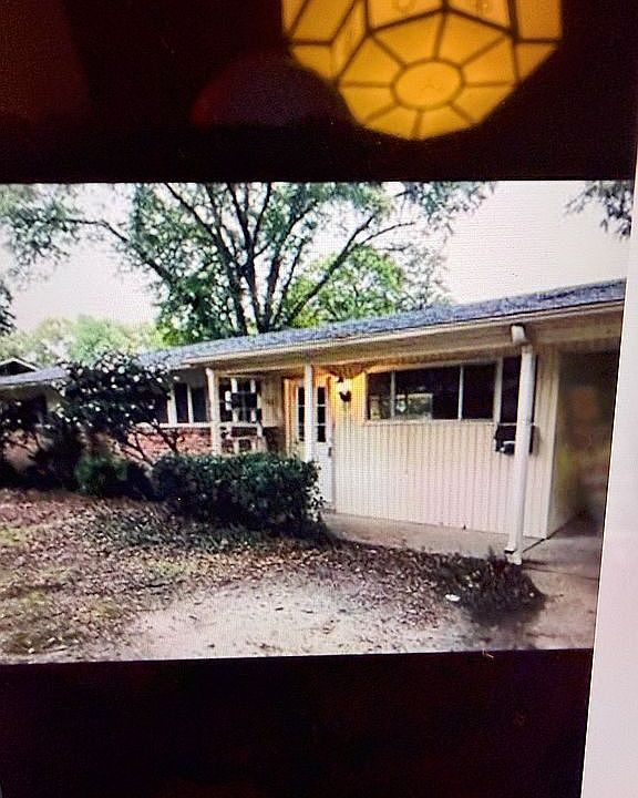 1st image of 614 Zelwood Dr