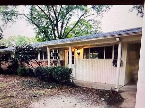 614 Zelwood Dr