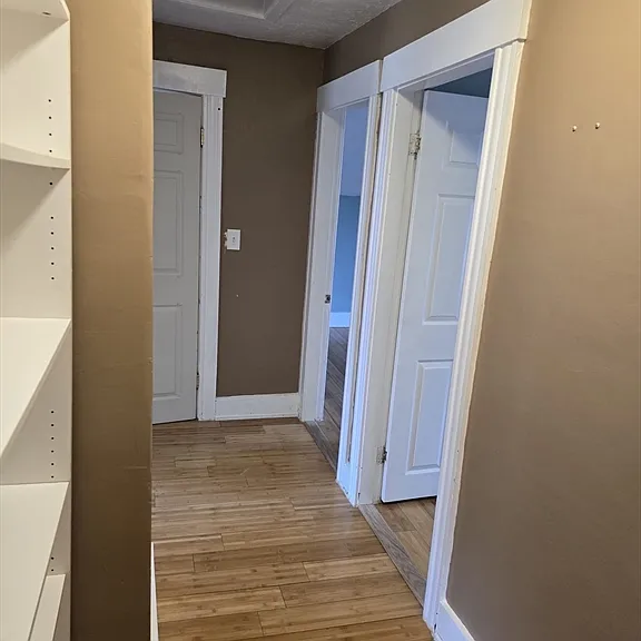 14 Chestnut Ave #2 — Photo 14