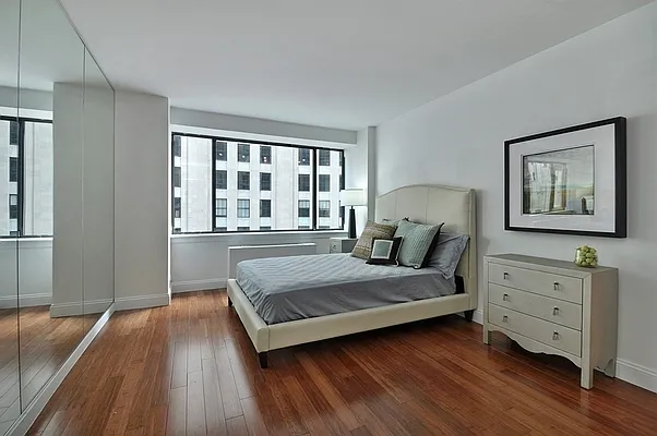 Rented by Rossi Living | media 2