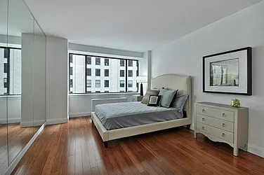 Rented by Rossi Living