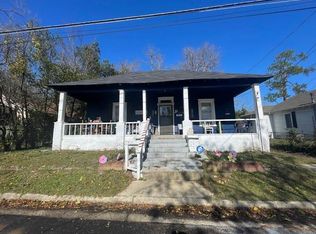 1525 26th St, Columbus, GA 31901