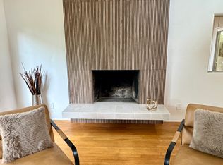 6323 Hillcrest Dr SW, Lakewood, WA 98499