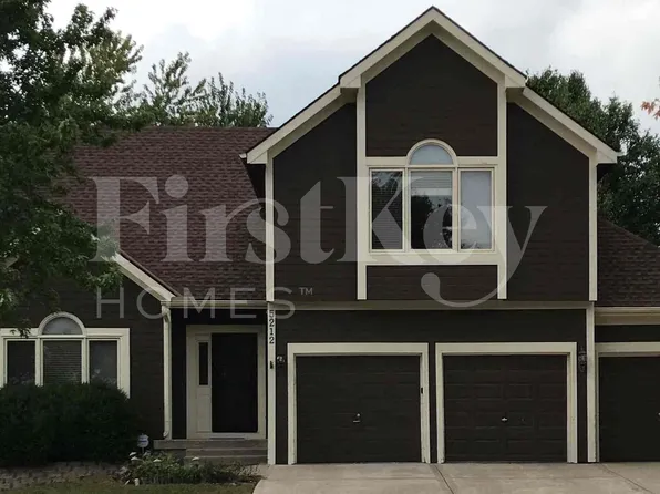 5212 N Jefferson St, Kansas City, MO 64118