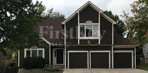 5212 N Jefferson St Photo 1
