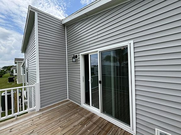 2nd image of 245 Caviller Ct N