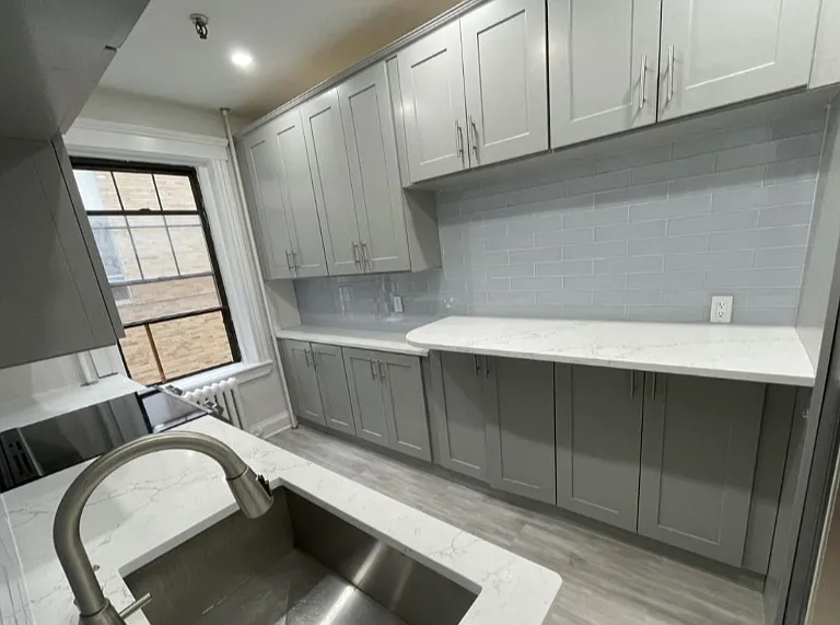 358 Chestnut Hill Ave #1 — Photo 9