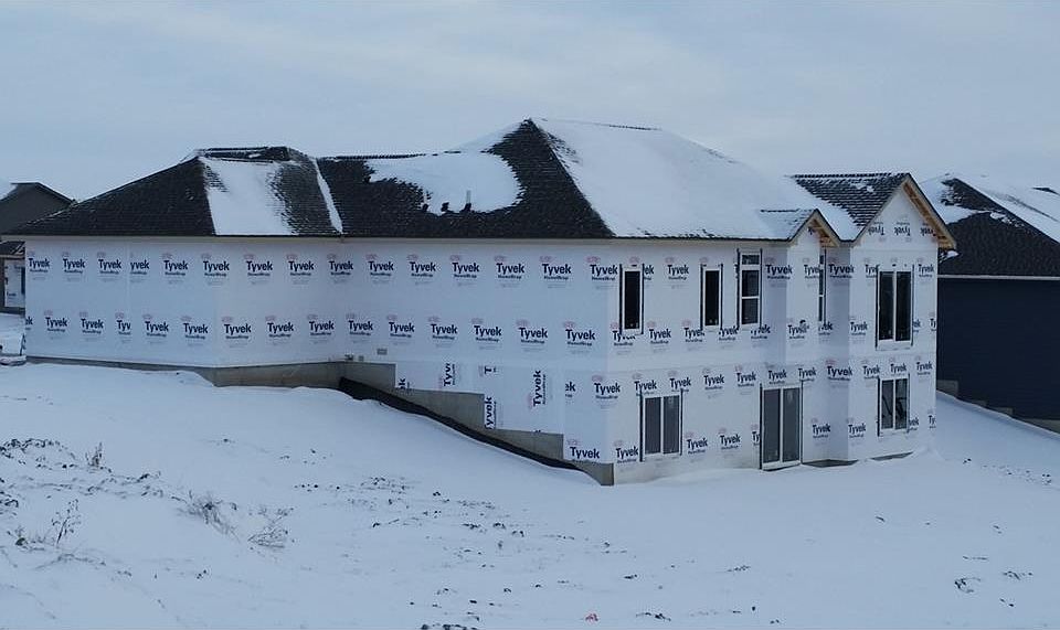 2nd image of 4009 NW 7th St