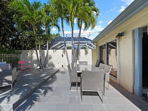 2244 Las Casitas Drive, Wellington, FL 33414