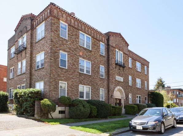 Apartments For Rent In Fremont Seattle Zillow Apartments For Rent In Fremont Seattle Zillow