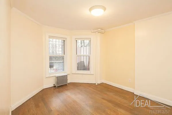 Rented by Ideal Properties Group | media 13