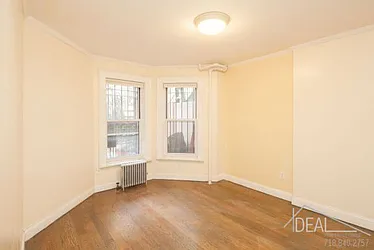 Rented by Ideal Properties Group