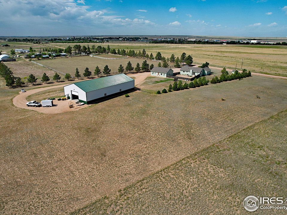 1st image of 49622 County Road 31