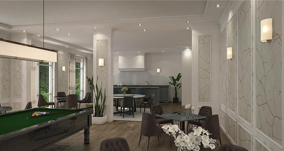 460 Dundas St E Hamilton, ON, L8B0G7 Apartments for Rent Zillow