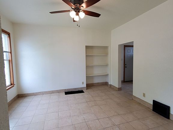 2nd image of 52 W Scott St #66852A77F