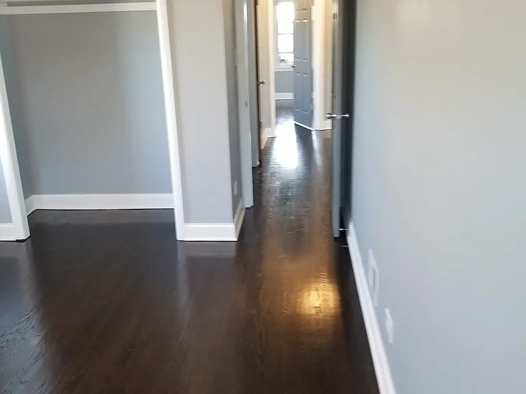 2315 N Merrimac Ave #2 — Photo 10