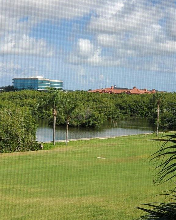 1st image of 3200 Cove Cay Dr Unit 3E