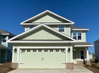 (Undisclosed Address), Freeport, FL 32439