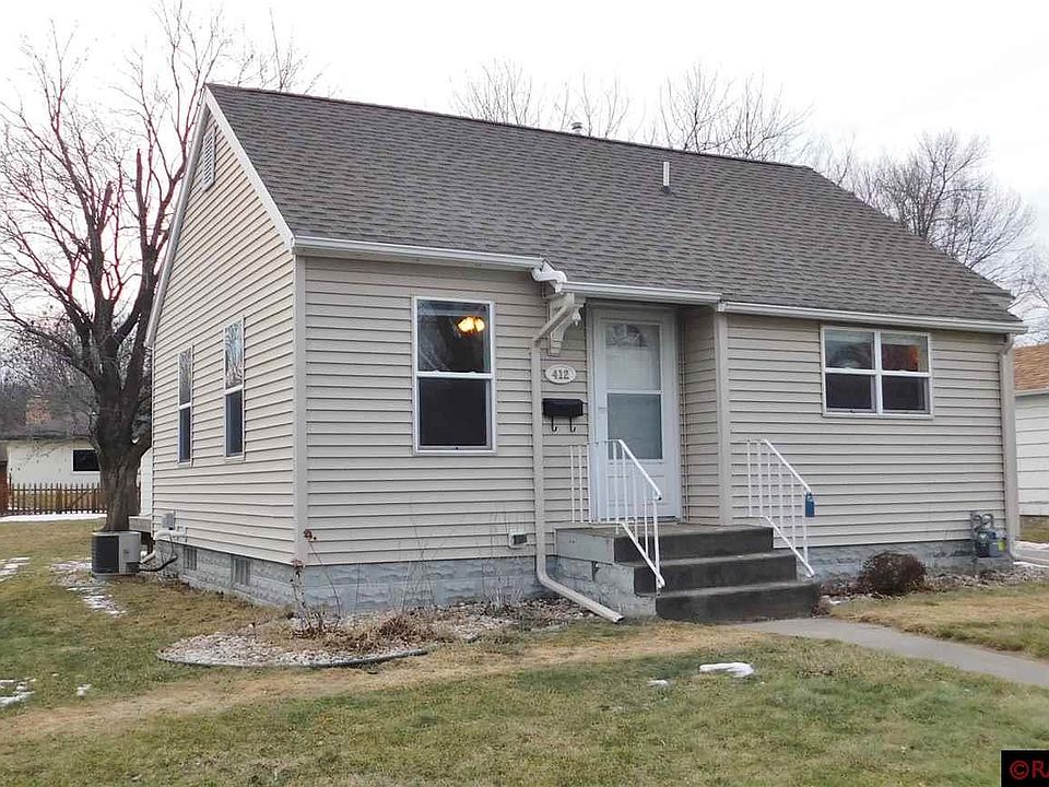 1st image of 412 N Washington Ave