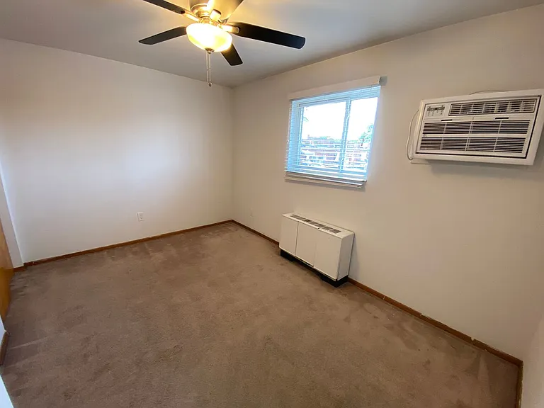 Chittenden Ave 34 UL — Photo 44