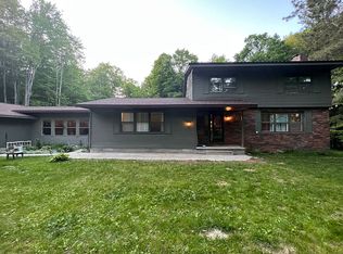 13896 Woodland Dr, Newberry, MI 49868