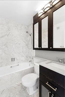 Rented by Battery Park Realty | media 22