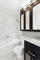 Rented by Battery Park Realty