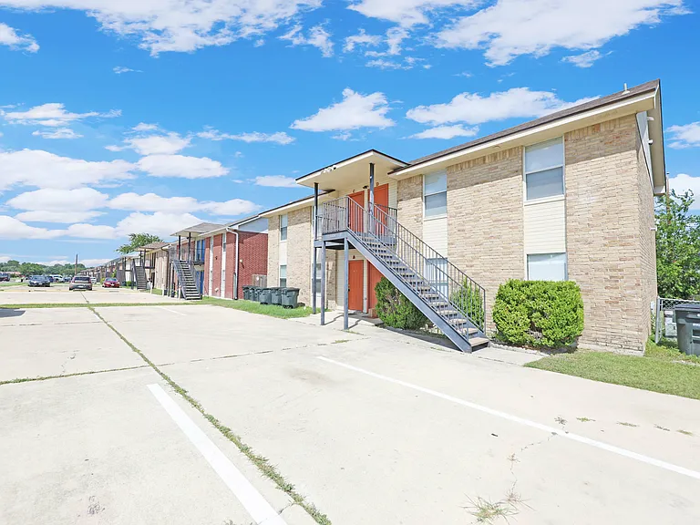 1604 Windward Dr, Killeen — Photo 21