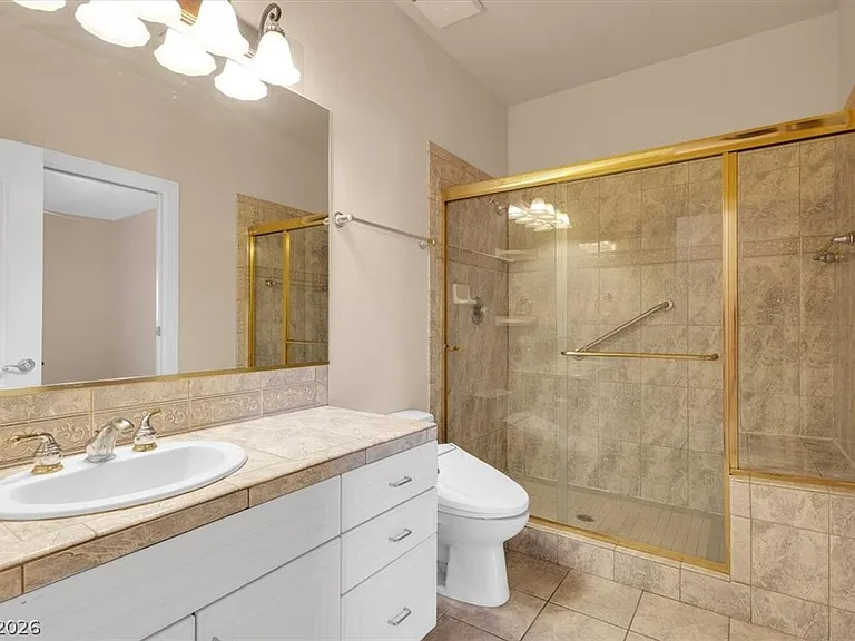 7956 Marbella Cir — Photo 18