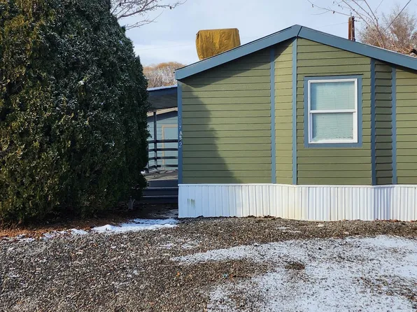 605 Helena St #607.5, Clifton, CO 81520