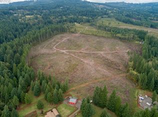 0 NE Lessard Rd, Camas, WA 98607