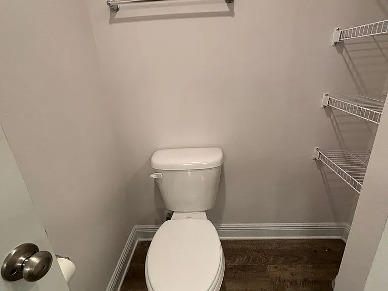 1614 Caleigh Ct — Photo 11