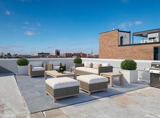 236 S Racine Ave APT 603, Chicago, IL