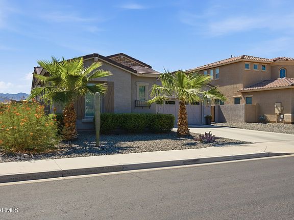 4th image of 5316 N 190TH Drive