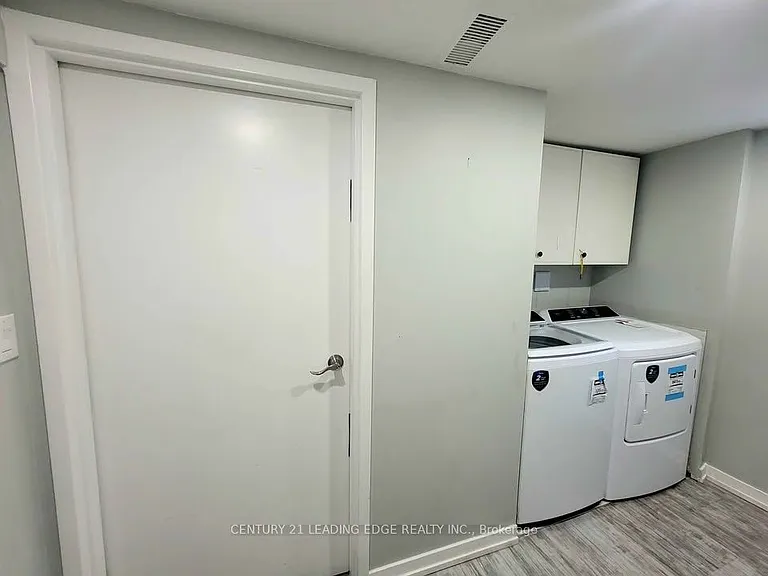 105 Wye Valley Rd — Photo 4