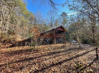 5904 Beaver Dam Rd, Murphy, NC 28906