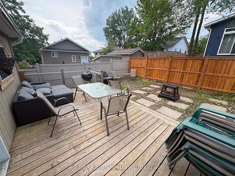 240 Shore Ln — Photo 19