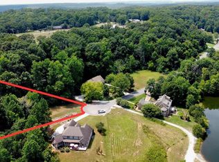 3741 Timberlake Ct SW, Decatur, AL 35603