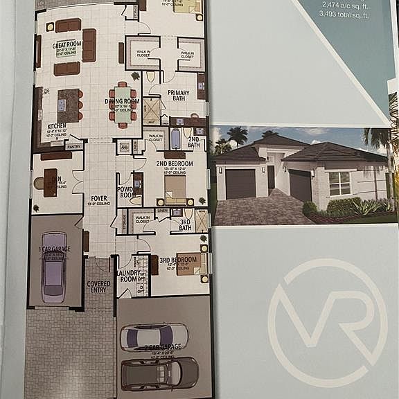 Listing photo 2