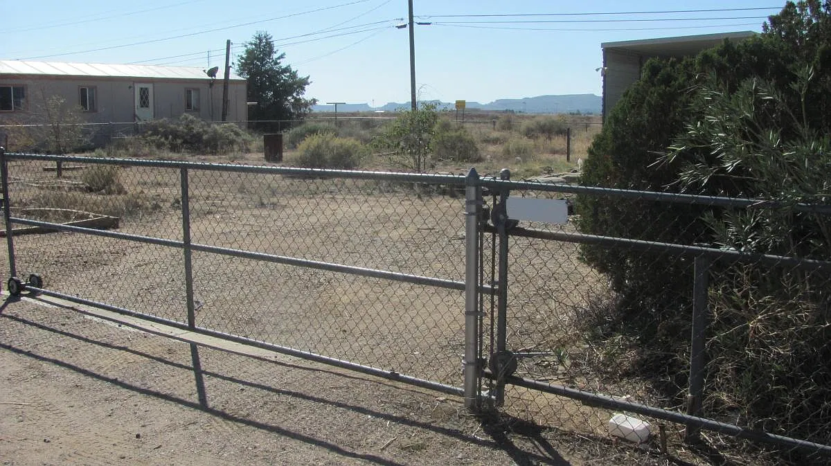 N Eagle Drive, Kingman — Photo 4